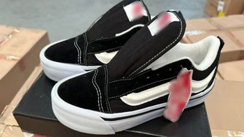 Golpe al contrabando Golpe al contrabando