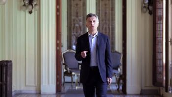 macri pidio nunca mas a la violacion de los de los derechos humanos macri pidio nunca mas a la violacion de los de los derechos humanos