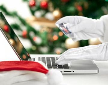 CyberMonday: ¿Qué regalo prefiere cada miembro de la familia en Navidad?