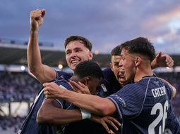 talleres le gano a platense, se metio en la pelea por los playoffs y se alejo del descenso talleres le gano a platense, se metio en la pelea por los playoffs y se alejo del descenso