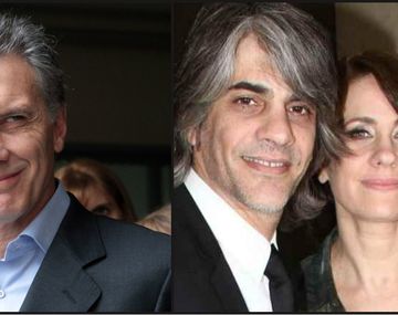 Macri se metió en la polémica por La Leona