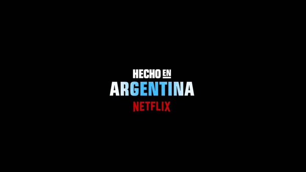 La miniserie de 6 episodios que se postula como la mejor nacional