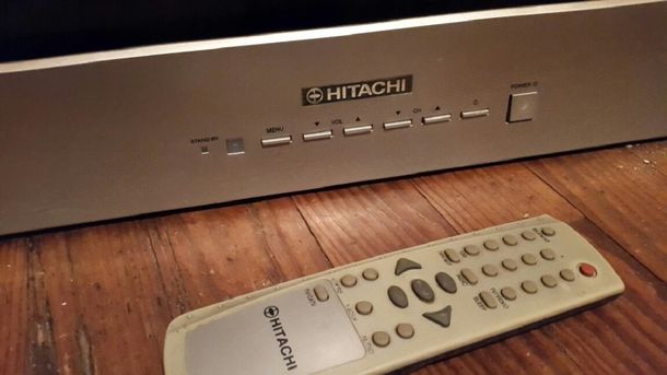 Después de más de 60 años, Hitachi cierra sus oficinas en la Argentina