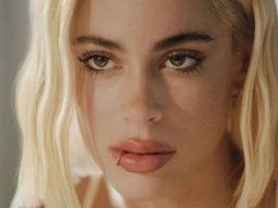 Cuál es el verdadero significado de Un mechón de pelo, el álbum de Tini