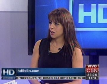 Al Gobierno no le debería ir bien en las elecciones