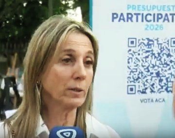 La familia de Russo prepara un homenaje emotivo en Central: su mujer reveló detalles