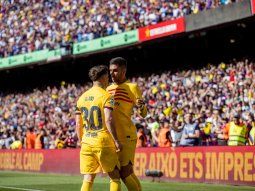 Cómo ver en vivo Espanyol vs Barcelona