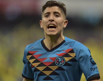 La pasividad de México ante el coronavirus