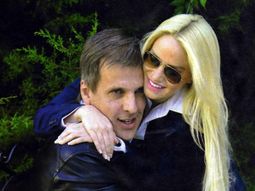 luli y redrado se mudaron juntos, ¿se viene la boda? luli y redrado se mudaron juntos, ¿se viene la boda?