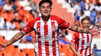 buena noticia: la decision que tomo estudiantes de la plata con javier altamirano buena noticia: la decision que tomo estudiantes de la plata con javier altamirano