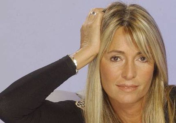 Cris Morena, a un año de la muerte de su hija: Muto el dolor en amor