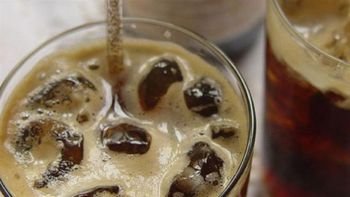 atencion ferneteros: peligro de desabastecimiento por un conflicto gremial atencion ferneteros: peligro de desabastecimiento por un conflicto gremial