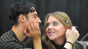 impactante video de sonia molina que sirvio para condenar a heit y olivera impactante video de sonia molina que sirvio para condenar a heit y olivera