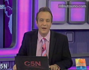 Se espera una mañana fresca y temperaturas en ascenso en la Ciudad