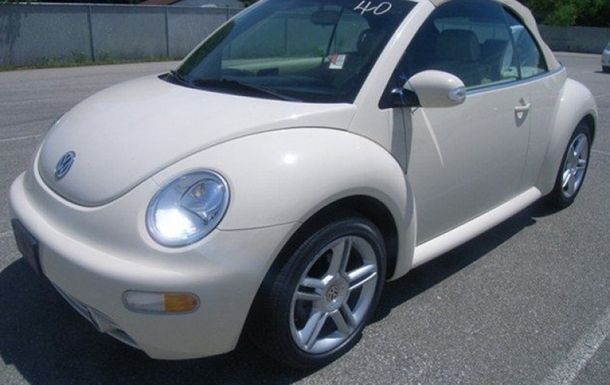 Mexicanos le regalarán un Nuevo Escarabajo a Mujica para que lo cambie: ¿aceptará?