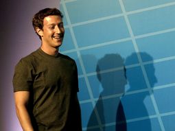 zuckerberg revelo que hara con whatsapp luego de comprarla por us$19 mil millones zuckerberg revelo que hara con whatsapp luego de comprarla por us$19 mil millones