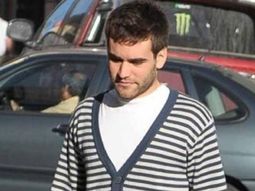 De acusado a querellante