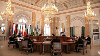 la agenda del g20: economica global y el conflicto sirio la agenda del g20: economica global y el conflicto sirio