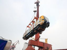 las nuevas formaciones para la linea a las nuevas formaciones para la linea a