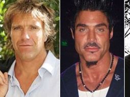 Fandino,fort,coco Fandino,fort,coco