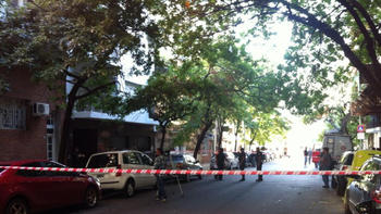 Genileza @drecchini Genileza @drecchini