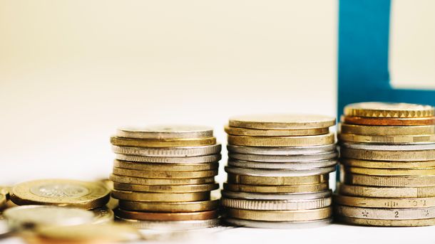 La inflación en EEUU se seguirá enfriando, afirmó Goolsbee de la Fed