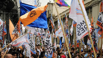 17 de octubre: kicillof participara del acto de una agrupacion kirchnerista 17 de octubre: kicillof participara del acto de una agrupacion kirchnerista