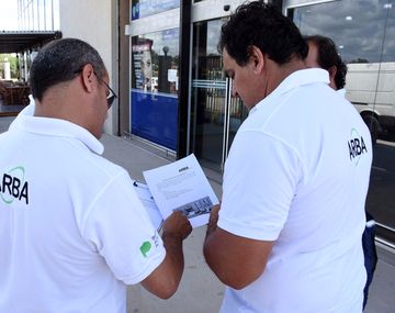 ARBA establece nuevos controles sobre la cadena de carne porcina para combatir evasión