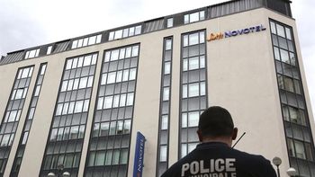 de pelicula: roban joyas por un millon de dolares en cannes de pelicula: roban joyas por un millon de dolares en cannes