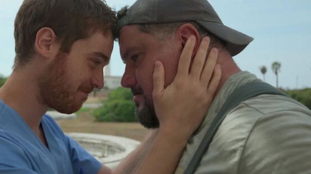 Esta serie italiana, estrenada en 2022, cuenta con 7 episodios. Esta serie italiana, estrenada en 2022, cuenta con 7 episodios.