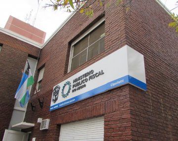 Hallaron a un niño muerto e investigan si es otra víctima del juego de Tik Tok