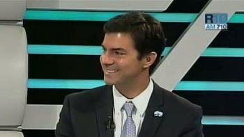 randazzo y scioli son candidatos competitivos randazzo y scioli son candidatos competitivos