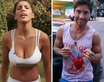 Tras la polémica con su notero