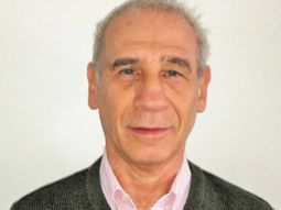 condenaron a prision perpetua a la empleada domestica acusada de matar a un ingeniero en pilar condenaron a prision perpetua a la empleada domestica acusada de matar a un ingeniero en pilar