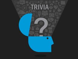 Textuales de 2018: ¿de quiénes fueron estas frases?