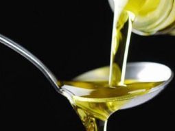 Cuál es el aceite de girasol que prohibió ANMAT