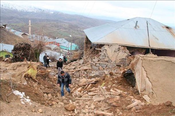 Terremototurquia_efe