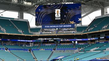informe meteorologico de fifa para argentina vs. cabo verde: que pasa con el horario del partido informe meteorologico de fifa para argentina vs. cabo verde: que pasa con el horario del partido