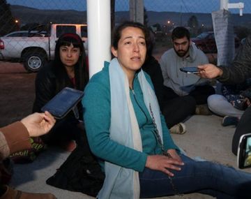 Crédito:&nbsp;www.lmneuquen.com