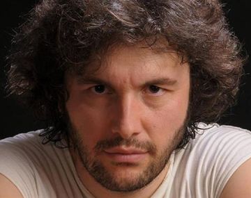 Jamás rechacé sacarme fotos con el público