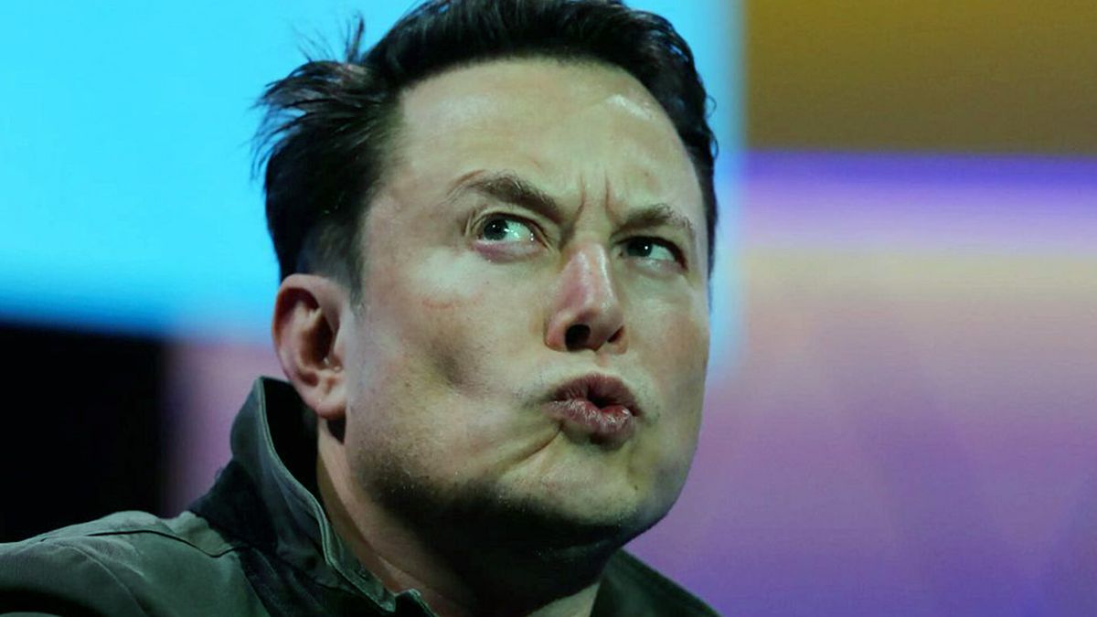 Por qué Elon Musk ordenó cerrar de las oficinas de X en Brasil: el mensaje de Milei