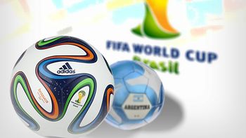 estas son las listas definitivas de las selecciones para el mundial de brasil estas son las listas definitivas de las selecciones para el mundial de brasil