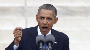 obama defendera el ataque militar en la cumbre del g20 obama defendera el ataque militar en la cumbre del g20