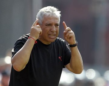 Sin margen de error: el Rojo va por la victoria ante All Boys