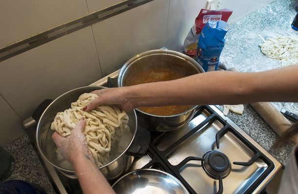 CELINA RUCCI - COCINA_033