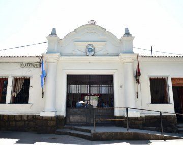 Abusó por dos años a su hijastra y tuvo tres hijos