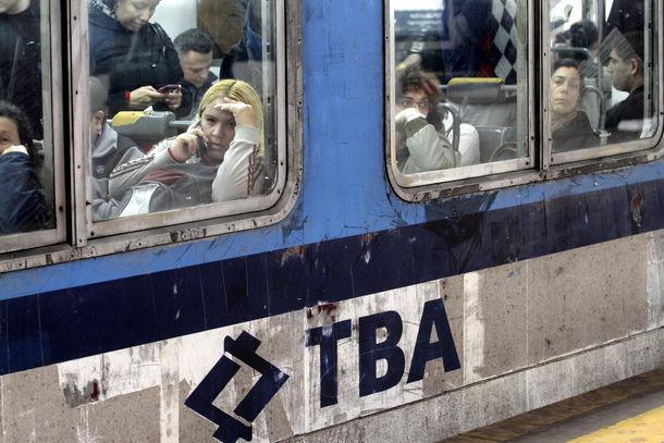 La Justicia rechazó el pedido de un acusado para evitar el juicio por la tragedia de Once