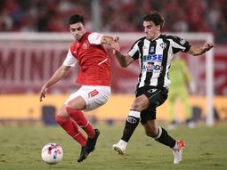 Independiente prepara la renovación del plantel para 2023