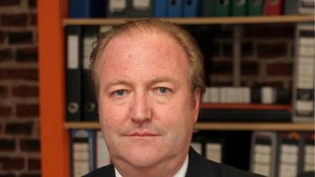 bonistas italianos: lo que nosotros queremos es cobrar; que los fondos buitre esperen bonistas italianos: lo que nosotros queremos es cobrar; que los fondos buitre esperen