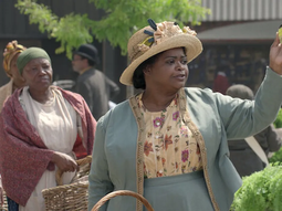 La producción basada en una historia real que no deja de ser un éxito y de emocionar a todos La producción basada en una historia real que no deja de ser un éxito y de emocionar a todos